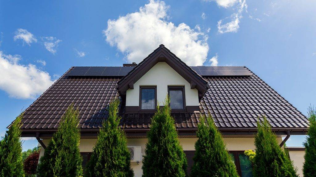 what insulating roof should you choose 03