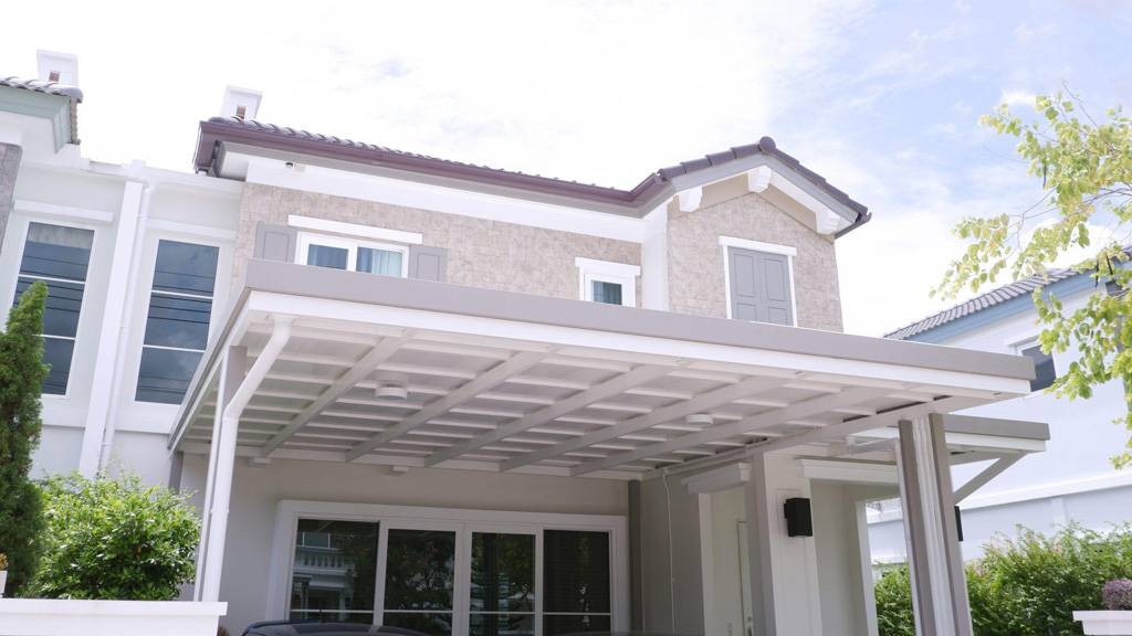 benefits of vinyl rain gutters 04