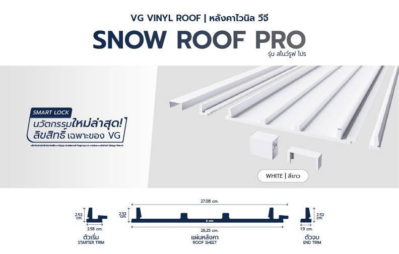 2024 M10 Product Series Roof Sheet Mobile 4