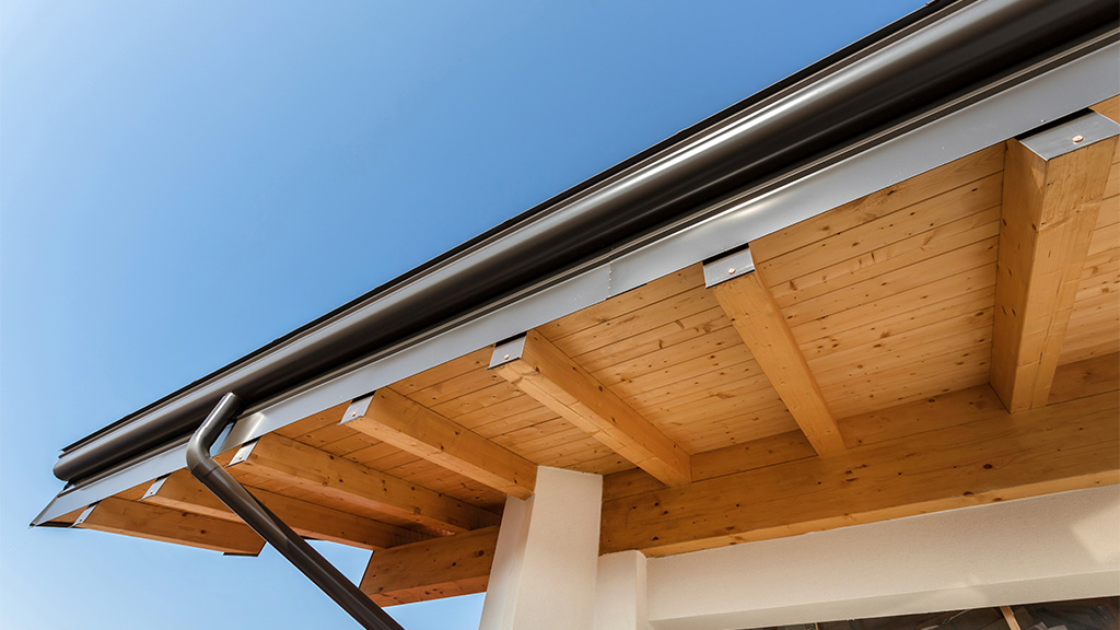 tips for choosing the right gutter color for your home h2 01