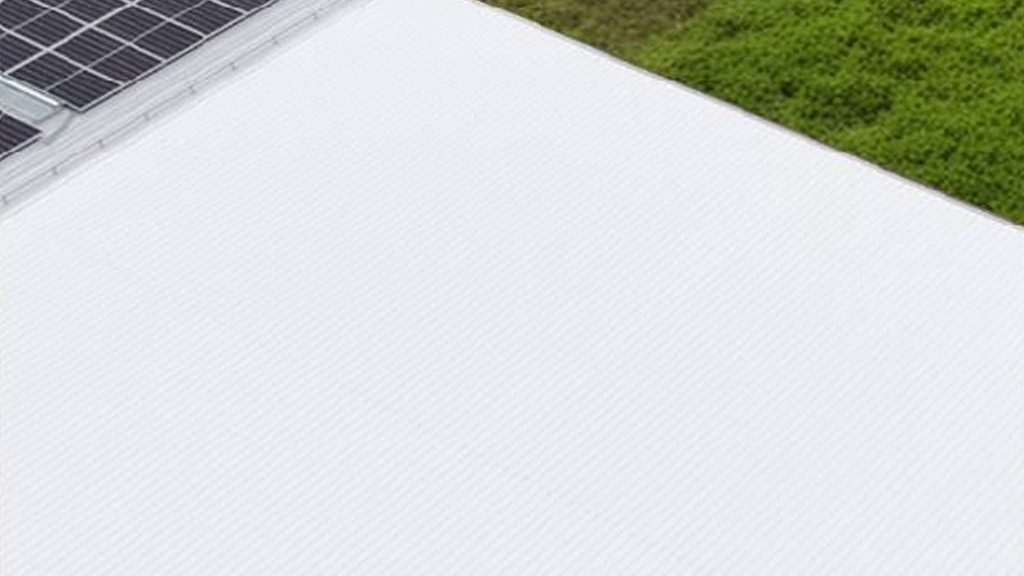 recommend heat resistant roofing sheet for factories h2 03