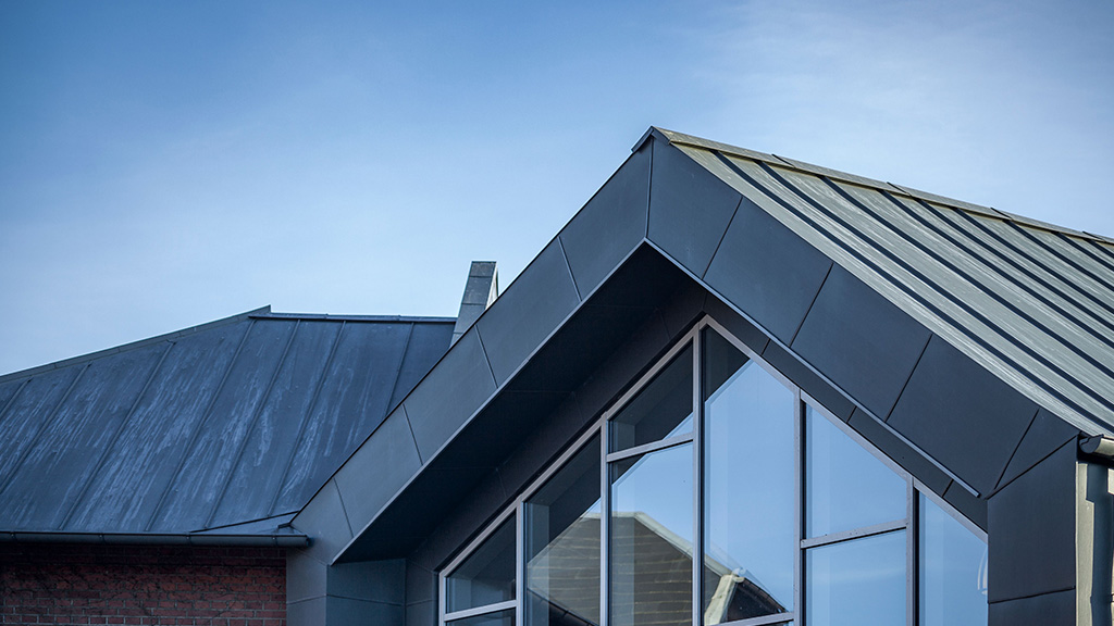 recommend modern style roofs of the year h2 01