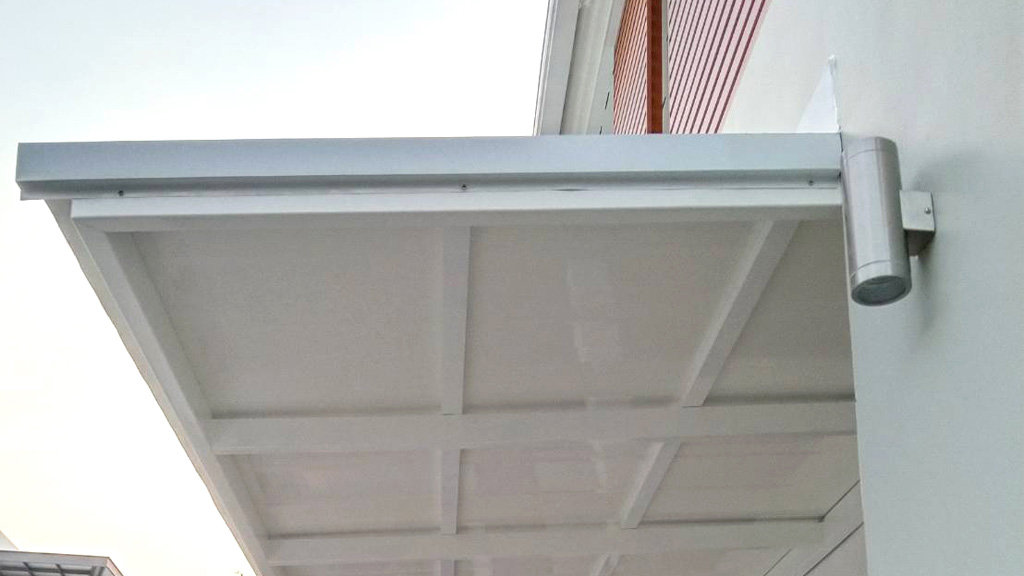 recommend modern style roofs of the year h2 02