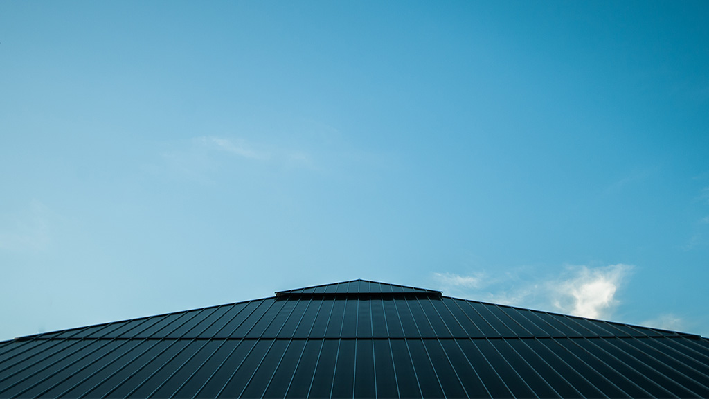 recommend modern style roofs of the year h2 03