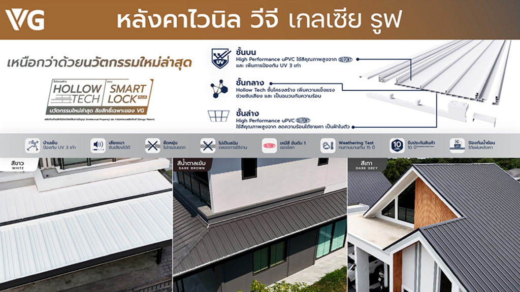 recommend modern style roofs of the year h2 05