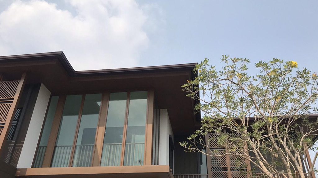 review a good rain gutter brand h2 01