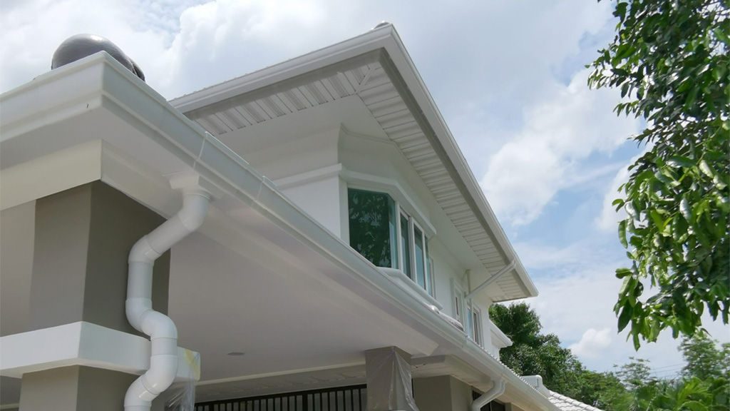 review a good rain gutter brand h2 03