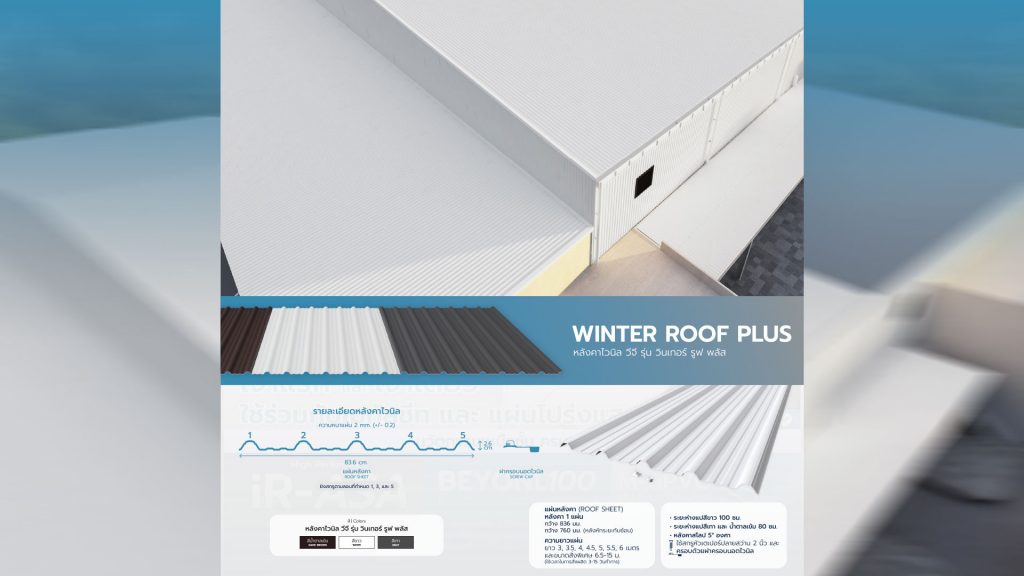 03 how to choose factory soundproof roof