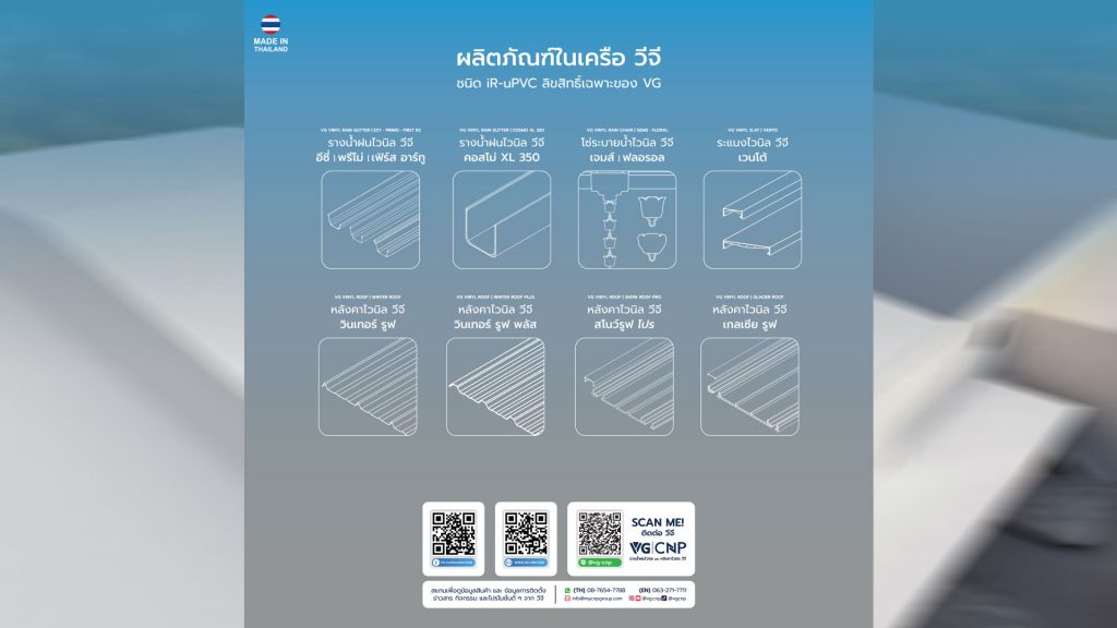 04 how to choose factory soundproof roof