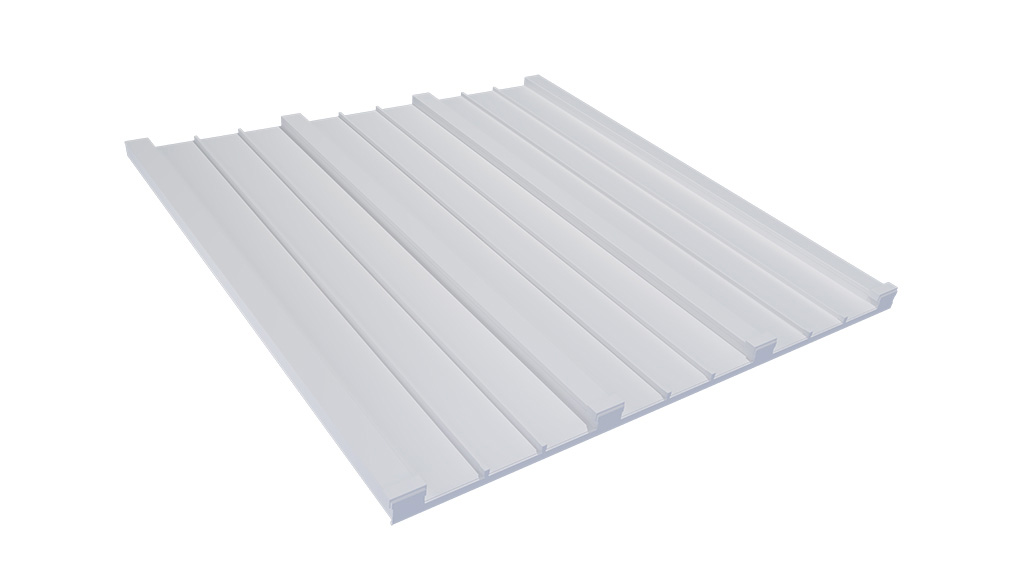 rainy season house problems no vinyl battens h2 02