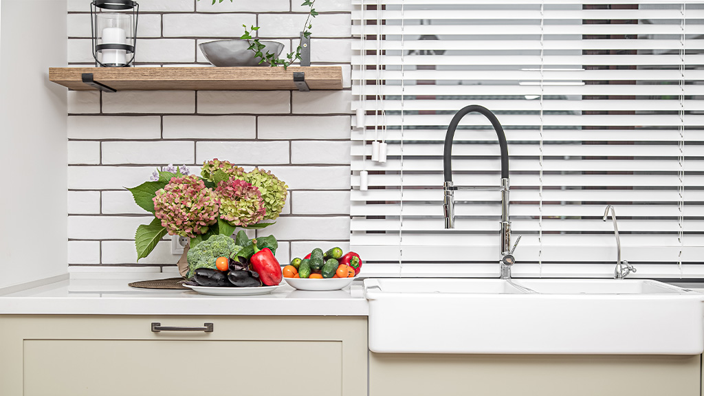 vinyl battens kitchen extension h2 01