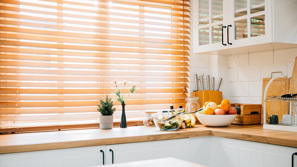 vinyl battens kitchen extension h2 02