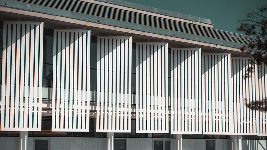 cooling slat for hom h2 02