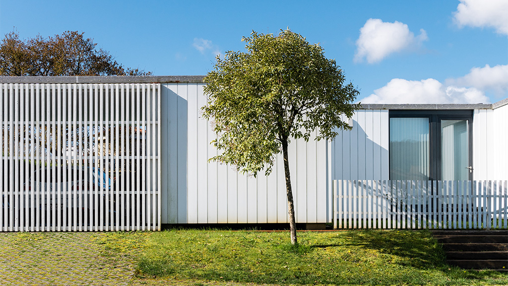 upvc vs pvc slat comparison h2 01
