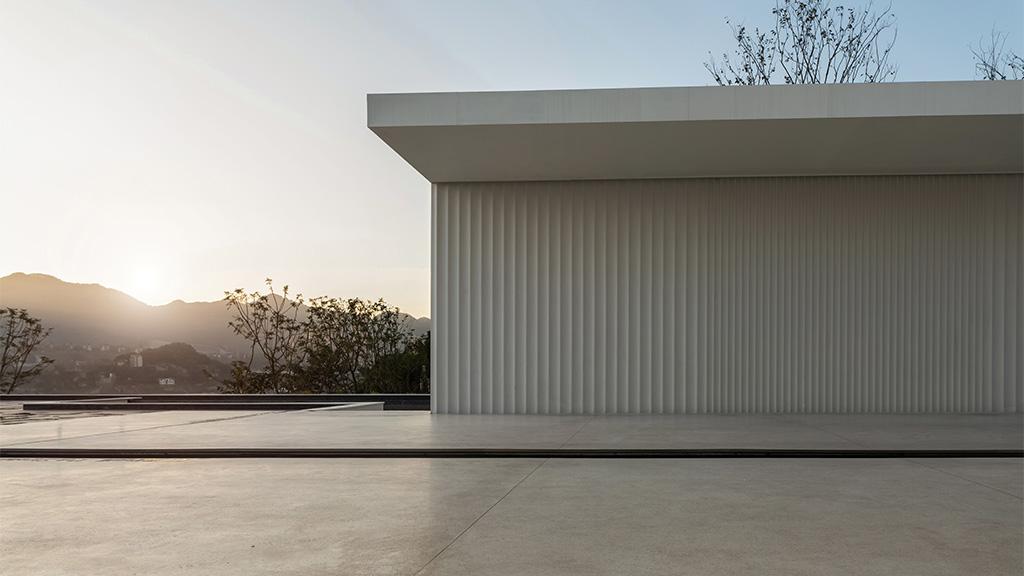 upvc vs pvc slat comparison h2 02