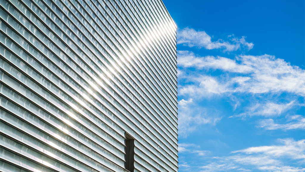 upvc vs pvc slat comparison h2 04