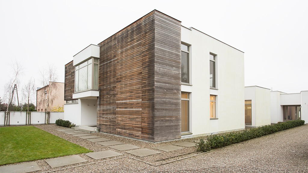 vg รางน้ำไวนิล