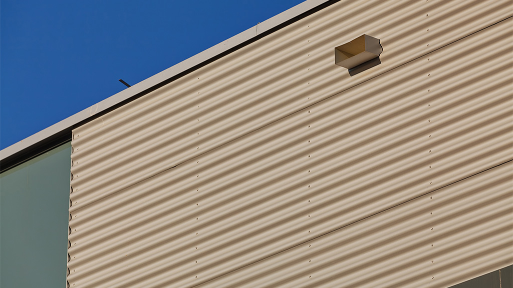 คุณต้องการความทนทานมากแค่ไหน