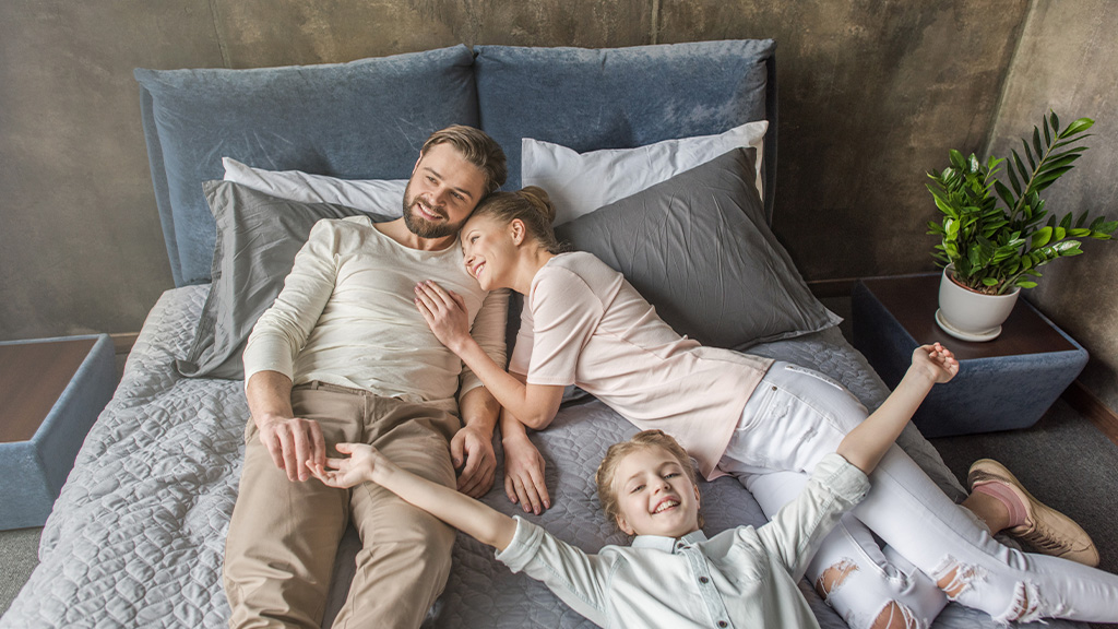 ต้องการให้ระแนงช่วยลดเสียงรบกวนหรือไม่