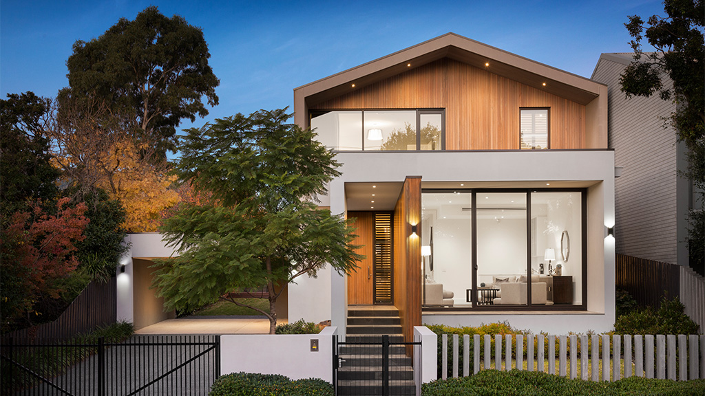 vg รางน้ำไวนิล