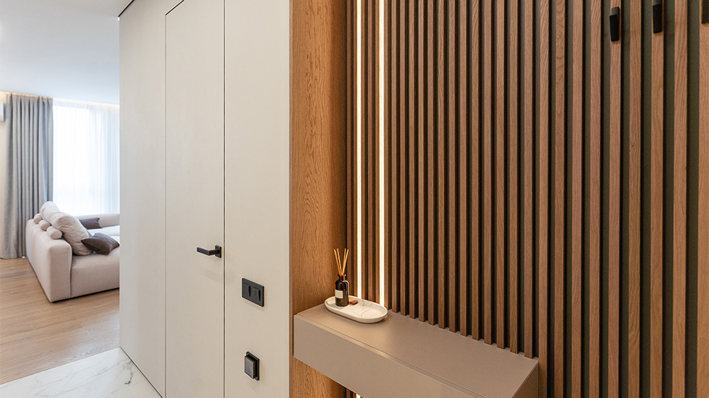 ประโยชน์หลักของระแนงบังตา