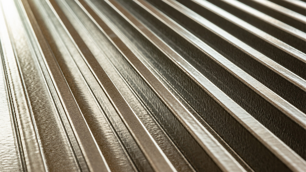 awning roof material comparison 03