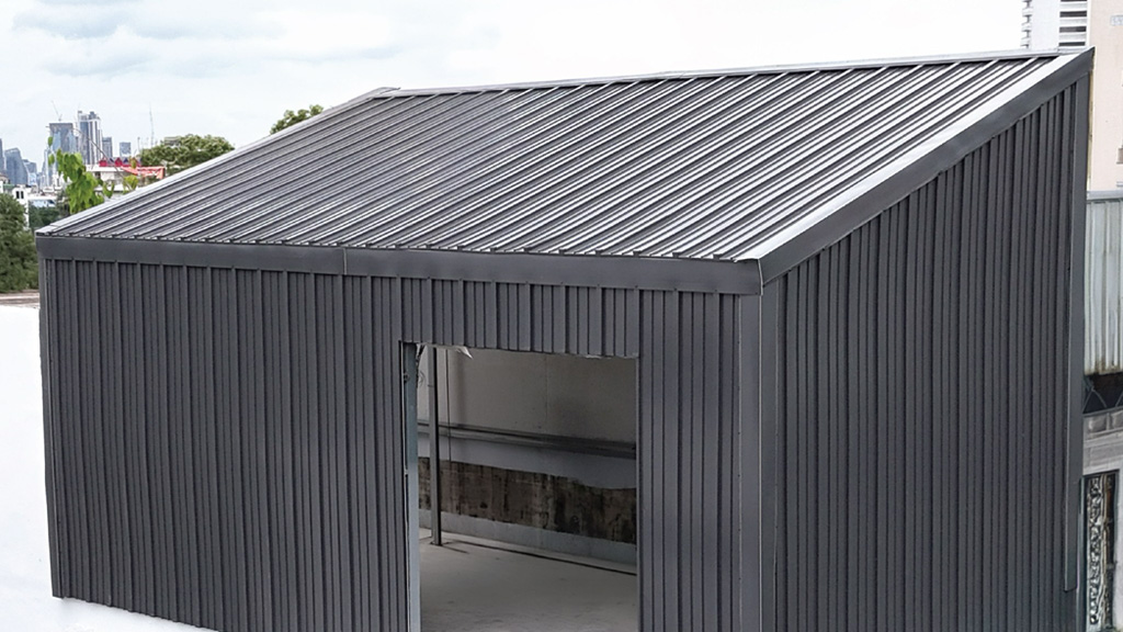 awning roof material comparison 04