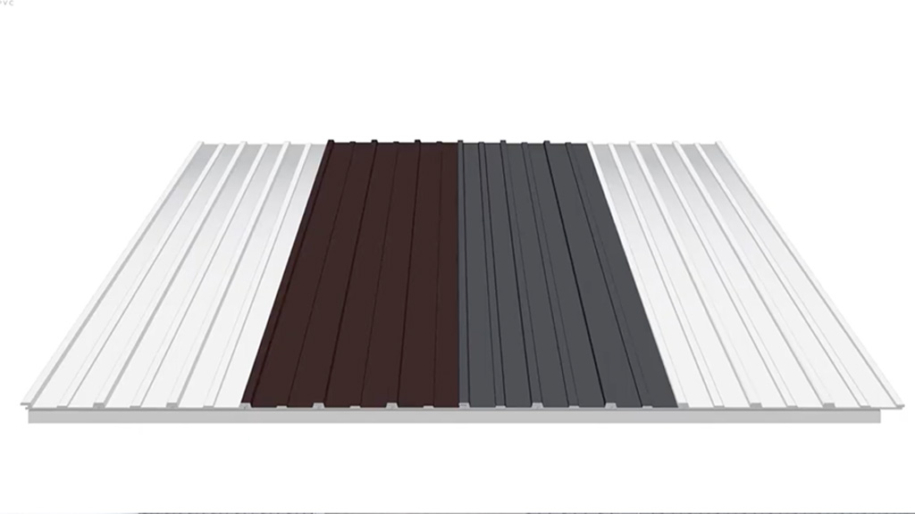awning roof material comparison 05