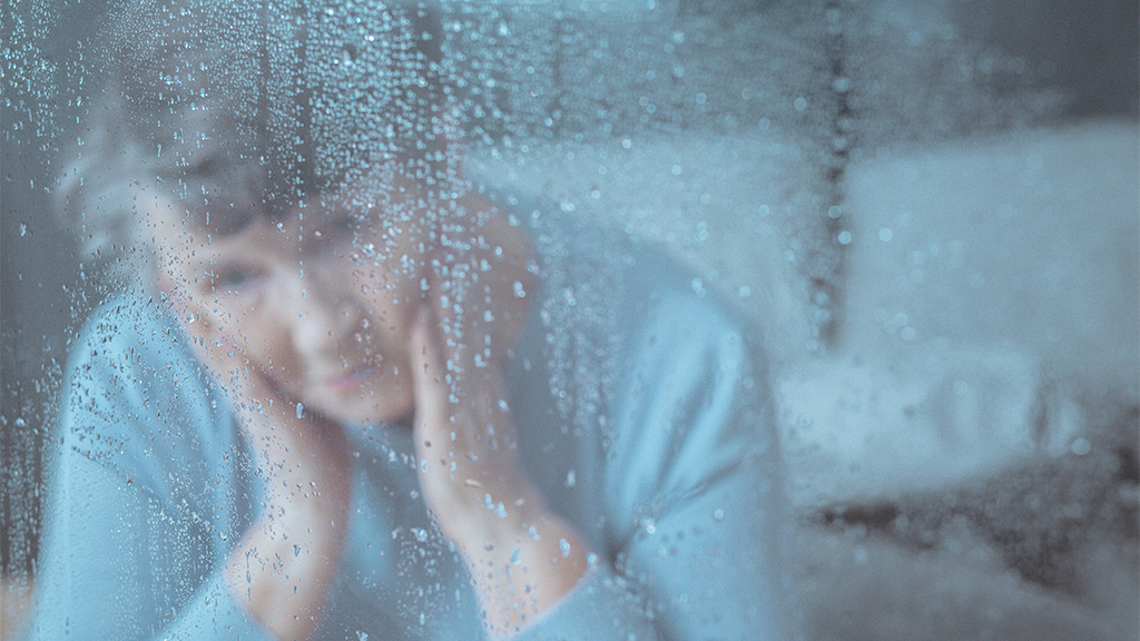 how to reduce roof rain noise 02