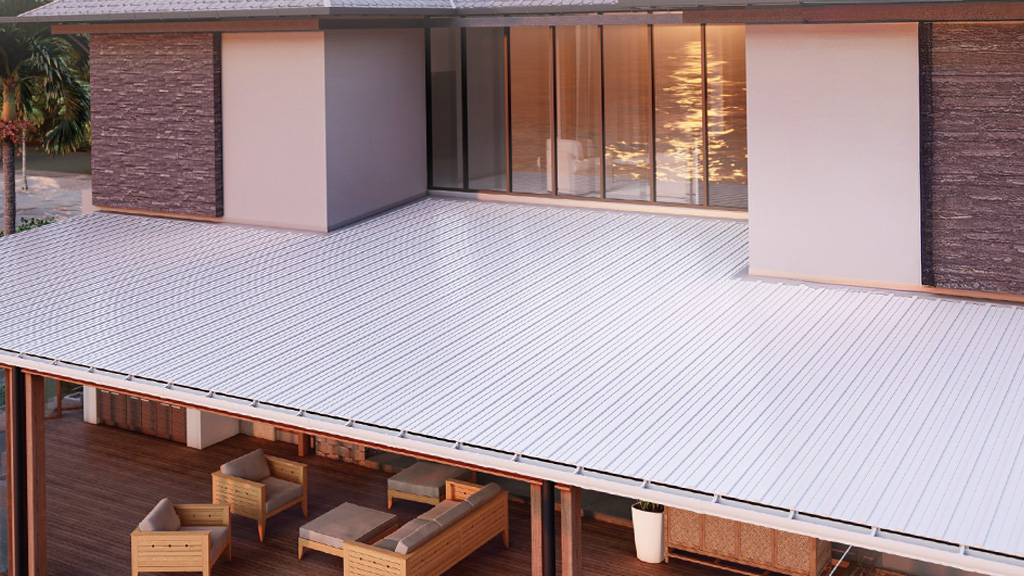 vinyl roof heat resistance comparison 04