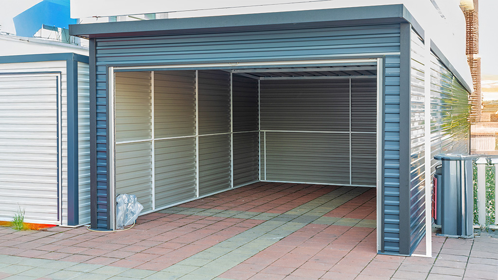 บทความที่เกี่ยวข้องกับรางน้ำฝน