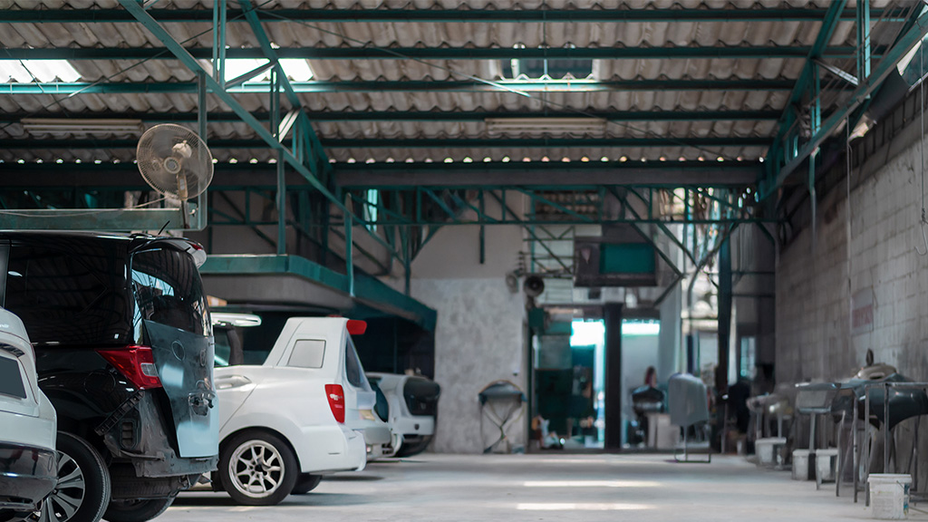 vg snow roof pro vs glacier roof 02