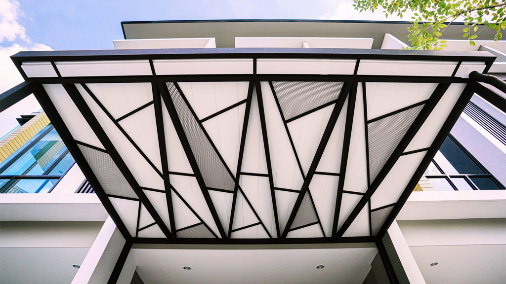 vg snow roof pro vs glacier roof 04