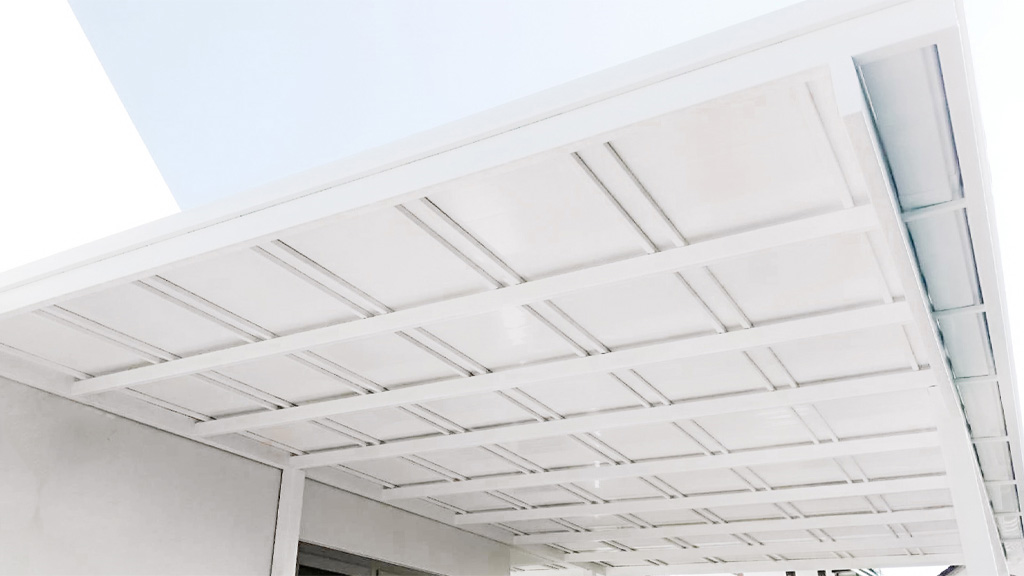 บทความที่เกี่ยวข้องกับรางน้ำฝน