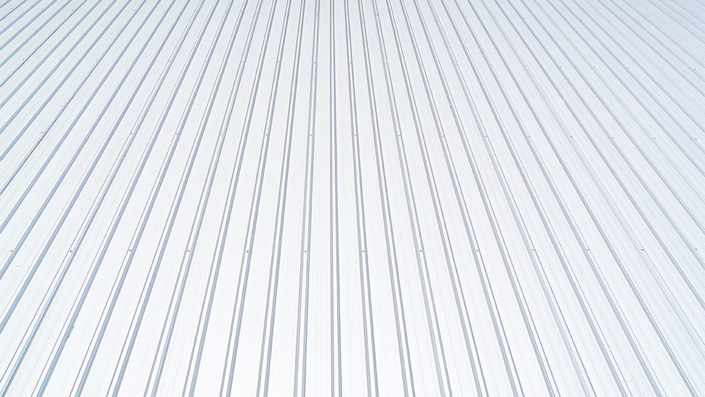 รางน้ำไวนิล