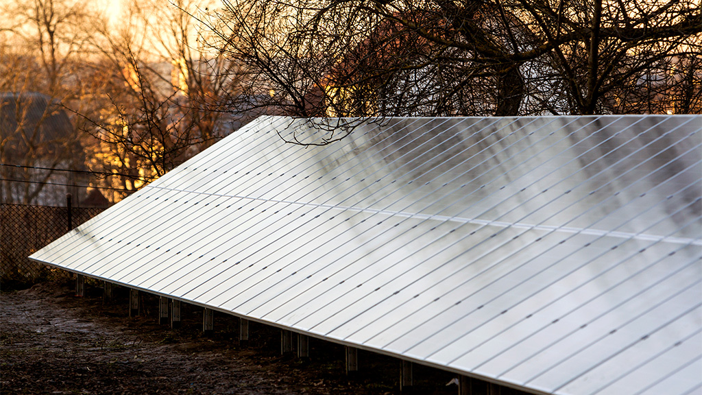 5 ideas translucent vinyl roofing natural light 02