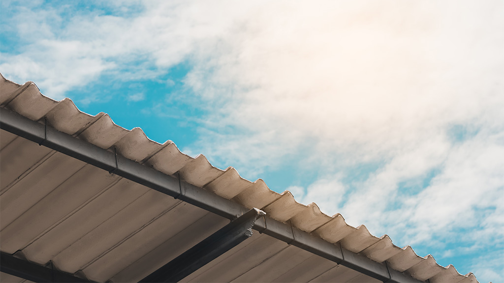 5 ideas translucent vinyl roofing natural light 03