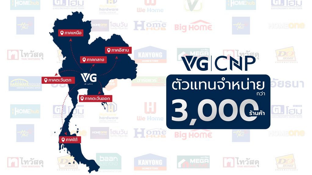 one stop service vinyl roof lath installation 02