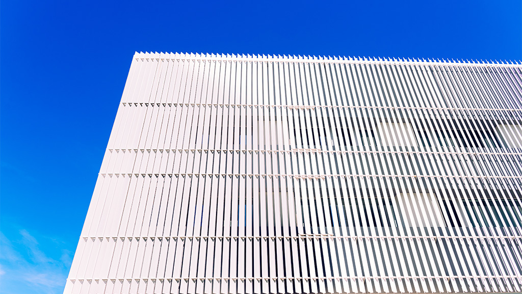 upvc vinyl lath spacing for privacy 03