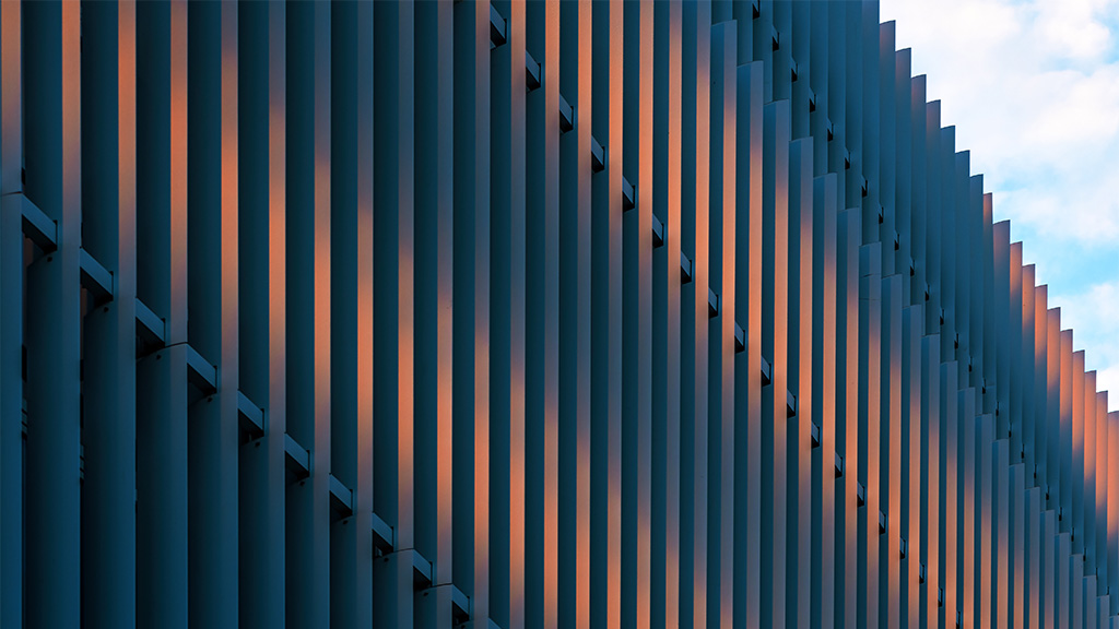 upvc vinyl lath spacing for privacy 04