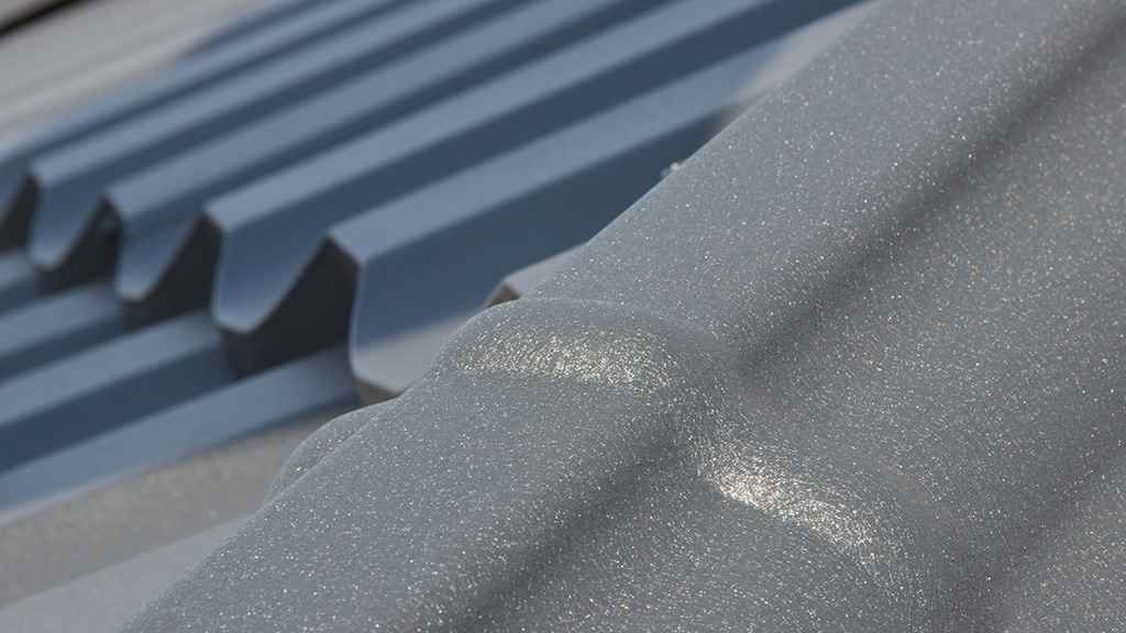 บทความที่เกี่ยวข้องกับรางน้ำฝน