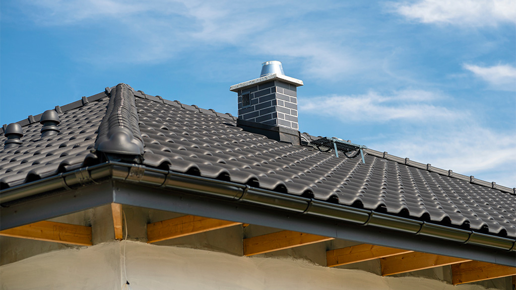 comprehensive checklist home exterior materials guide 02