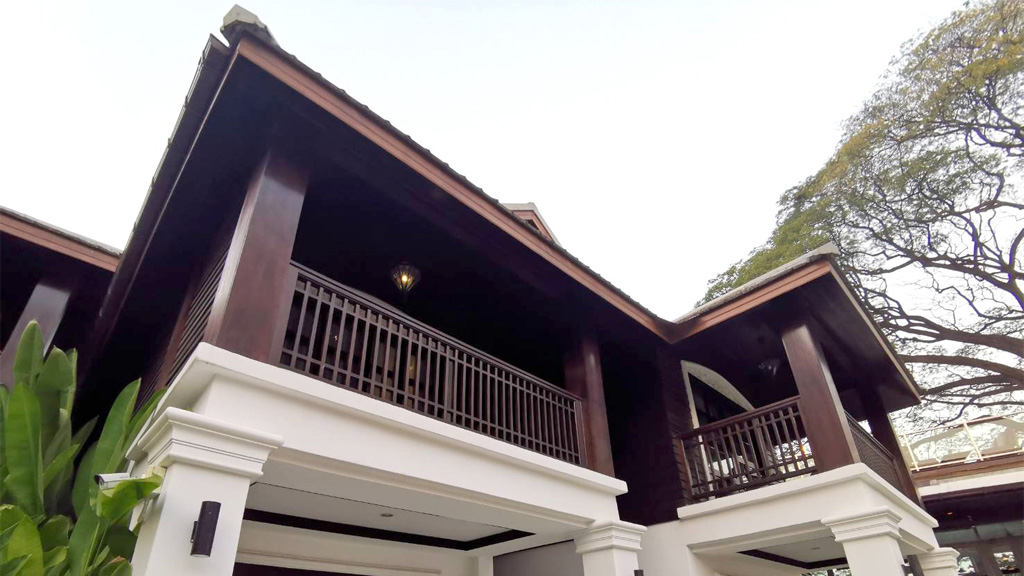 comprehensive checklist home exterior materials guide 03