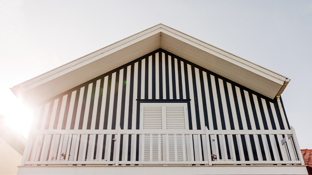 vg รางน้ำไวนิล