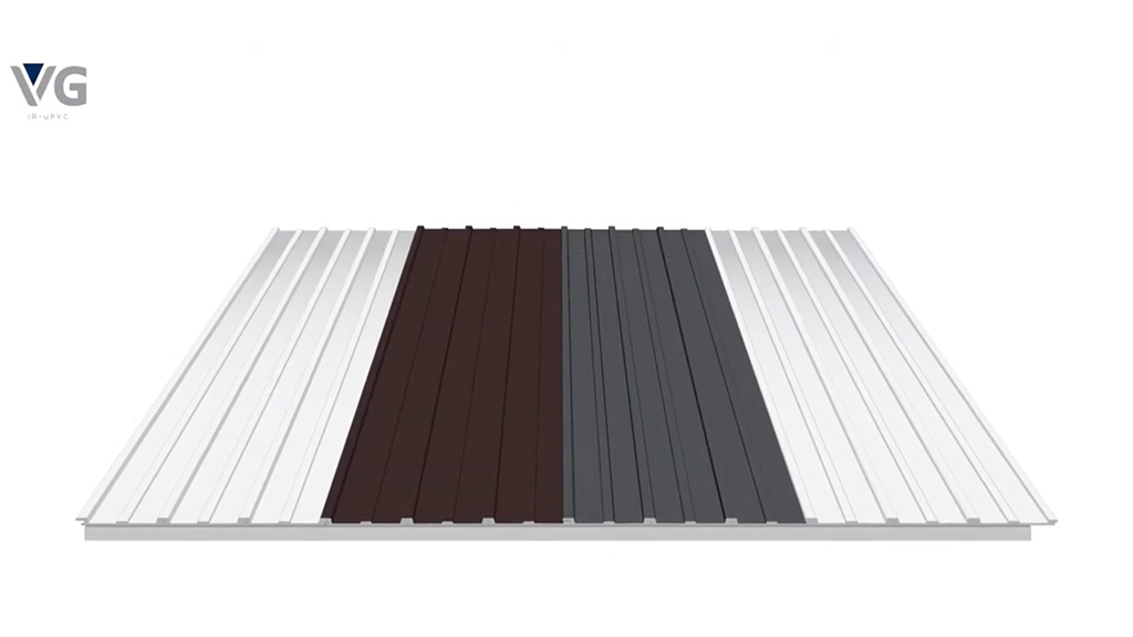 hot house noisy rain roof solutions 03