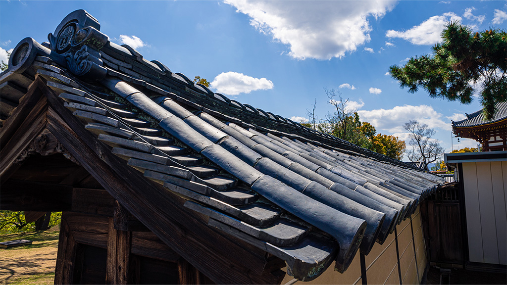 vg รางน้ำไวนิล