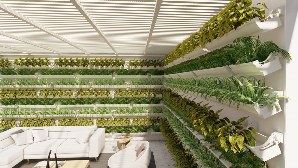 why japan europe homes need rain gutters 03