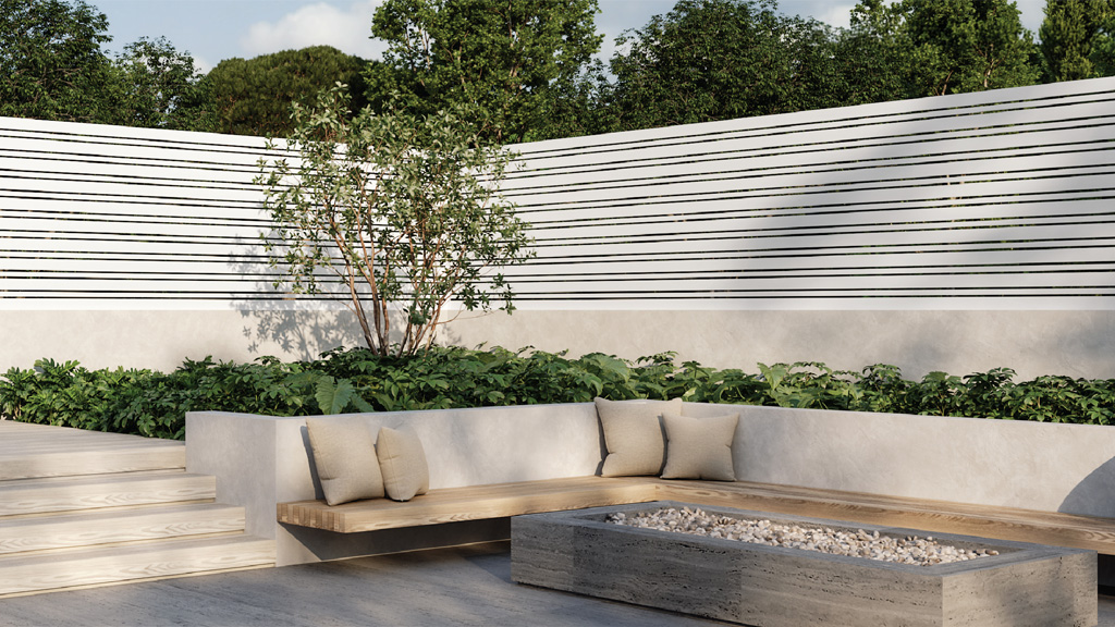 03 outdoor privacy screen materials comparison