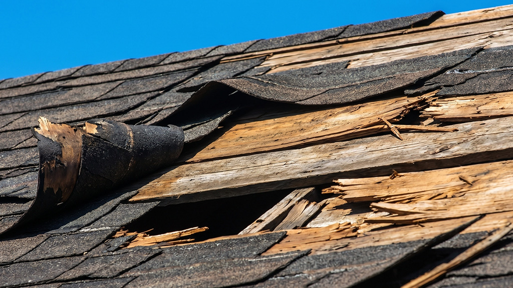 stone coated steel roofing alternative to shingle monier 00002