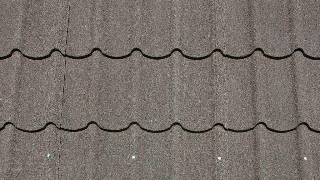 stone coated steel roofing alternative to shingle monier 00003